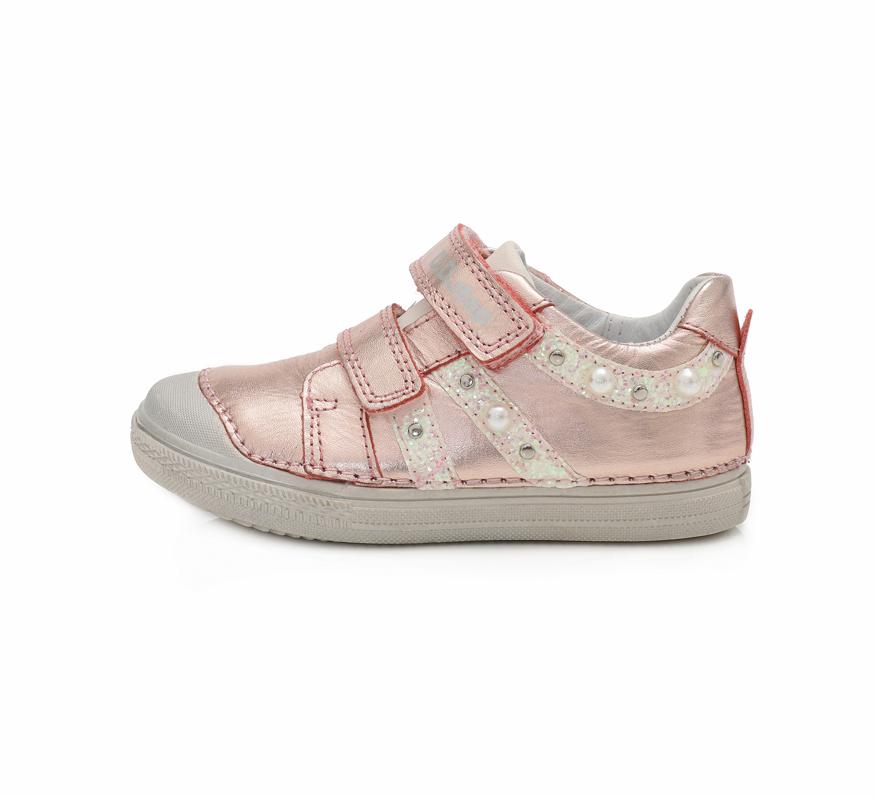 D.D.step 049-68B L