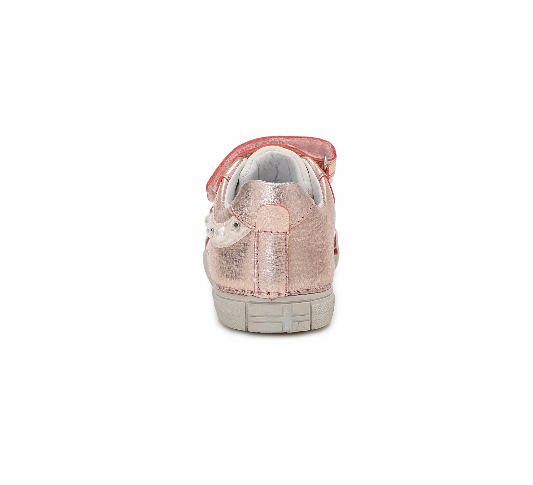 D.D.step 049-68B L