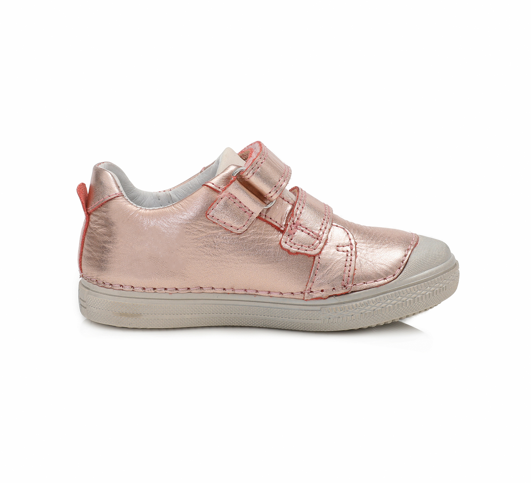 D.D.step 049-68B L