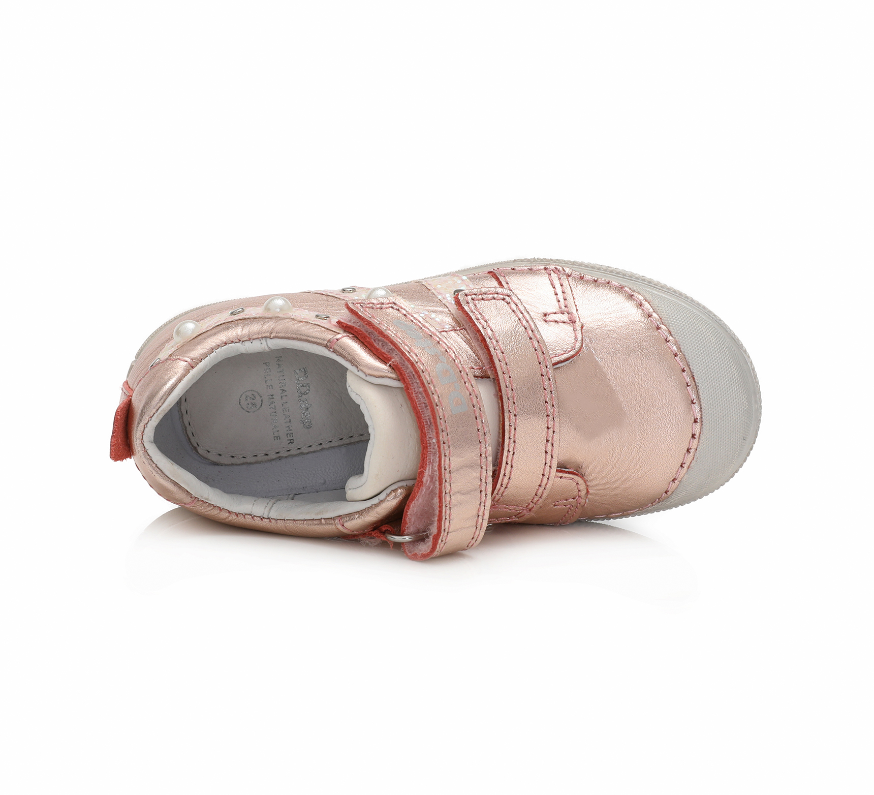 D.D.step 049-68B L