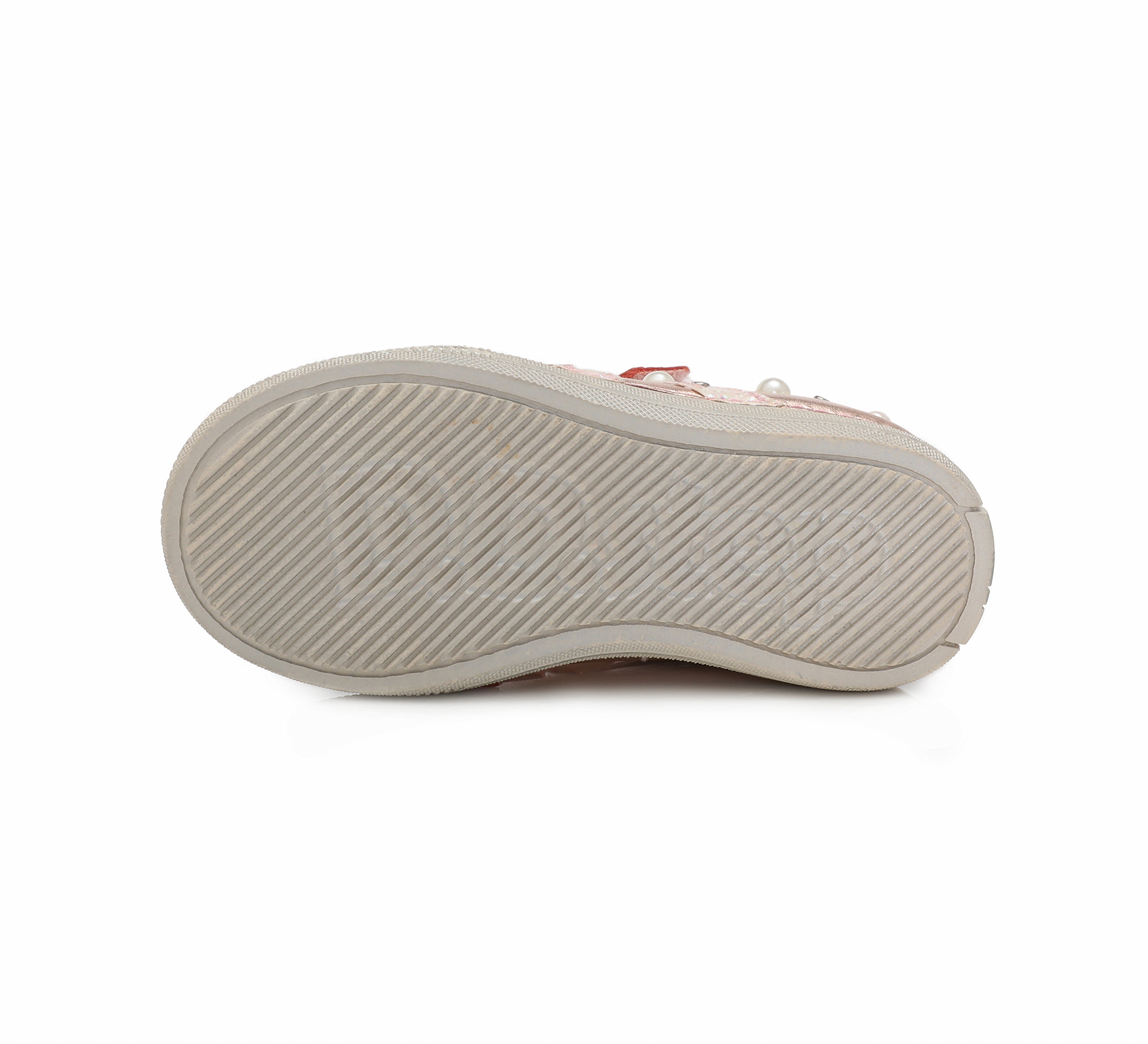 D.D.step 049-68B L