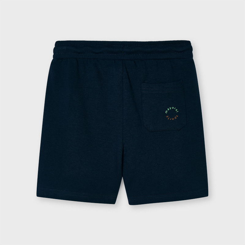 Mayoral Basic shorts - 611