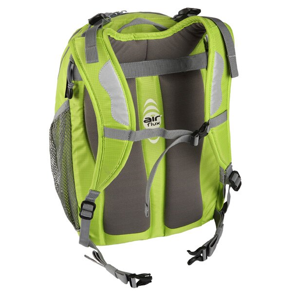BATOH BOLL SIOUX 15 - truered