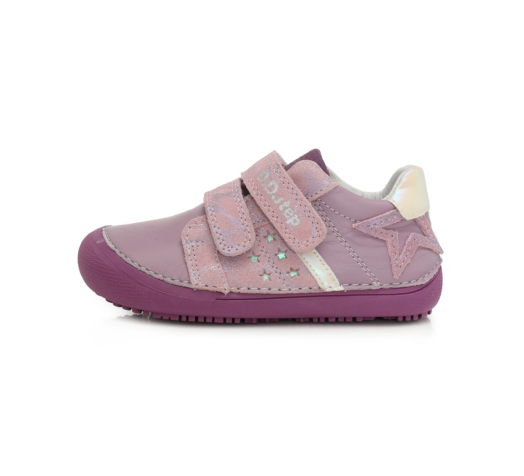 D.D.step 063-932 L