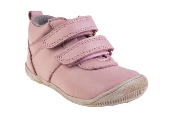MEDICO - celoroční obuv EX5001-M210 