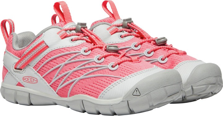 KEEN CHANDLER CNX Y- Drizzlle/dubarry
