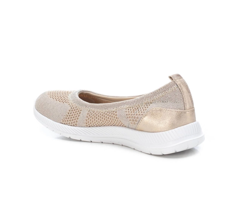 Xti balerína 141218 nude