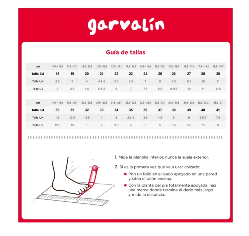 Garvalín zimní obuv 241850-A032 rosa