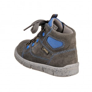 Superfit 3-00425-20