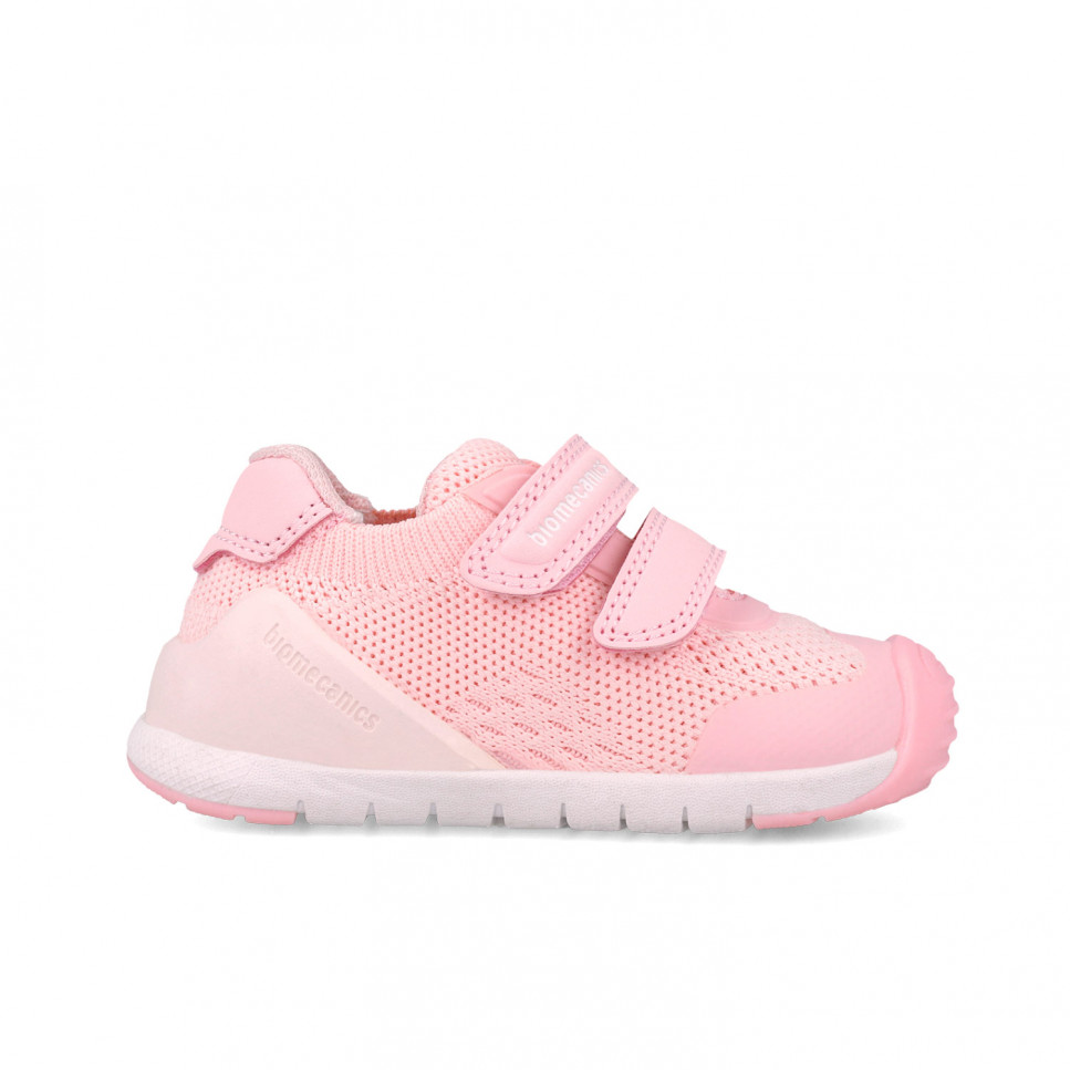 BIOMECANICS - 252130-D032 rosa