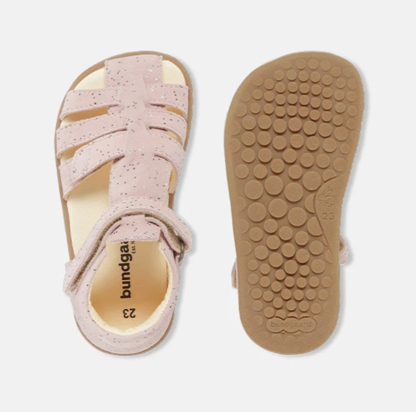 Bundgaard ROX - BG202248 - 9203 twinkle