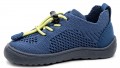 PROTETIKA barefoot GAEL denim 