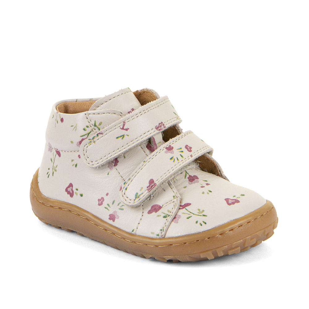 Froddo barefoot G2130369-14 flowers 