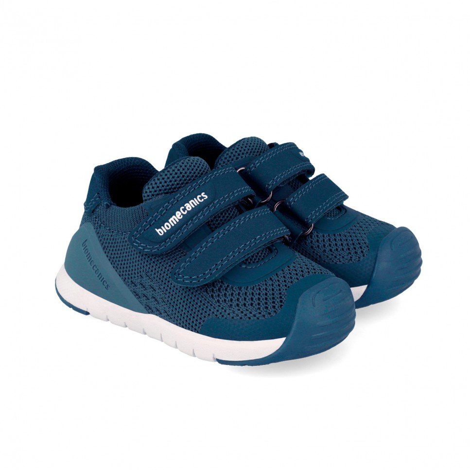 BIOMECANICS - 262136-A008 azul 