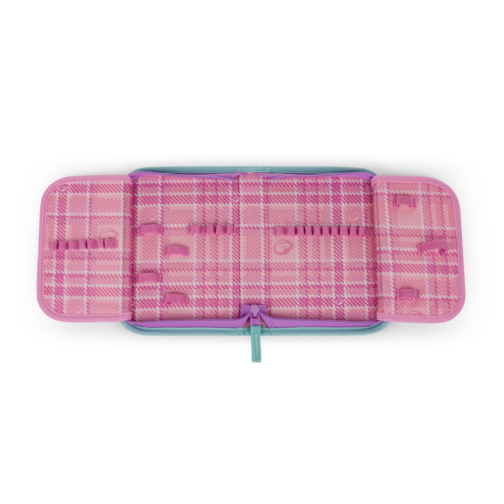 Penál BAGMASTER LUMI 26 B