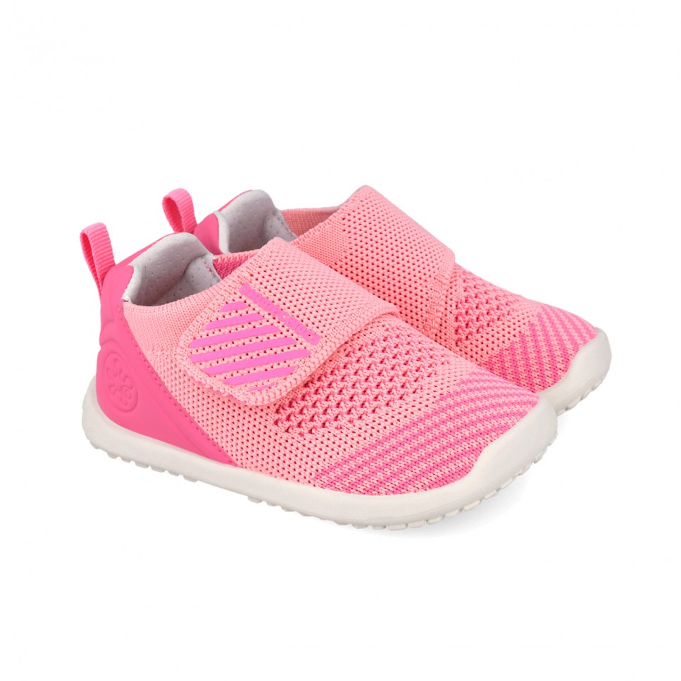 BIOMECANICS - 262188-E032 rosa