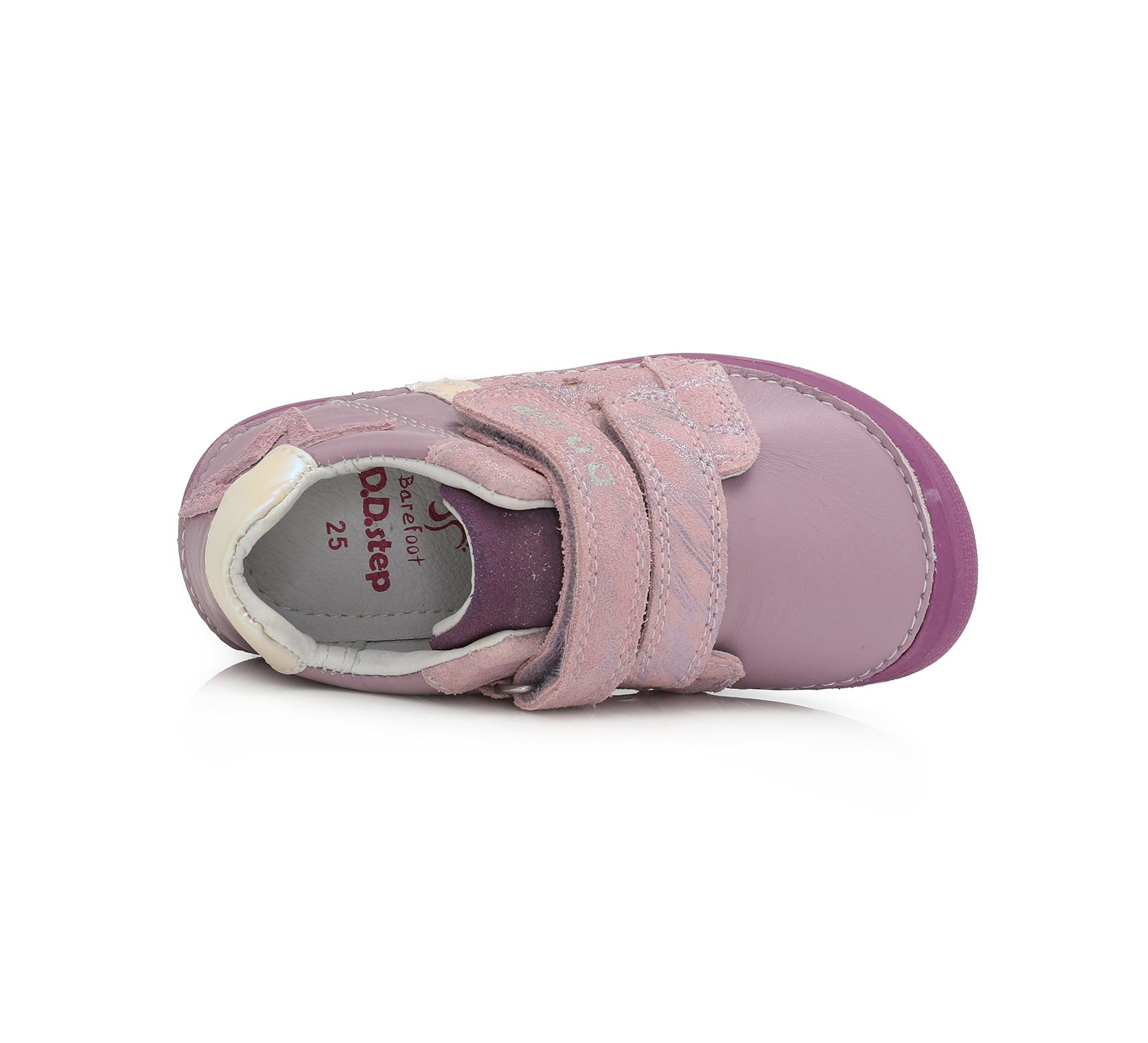 D.D.step 063-932 L