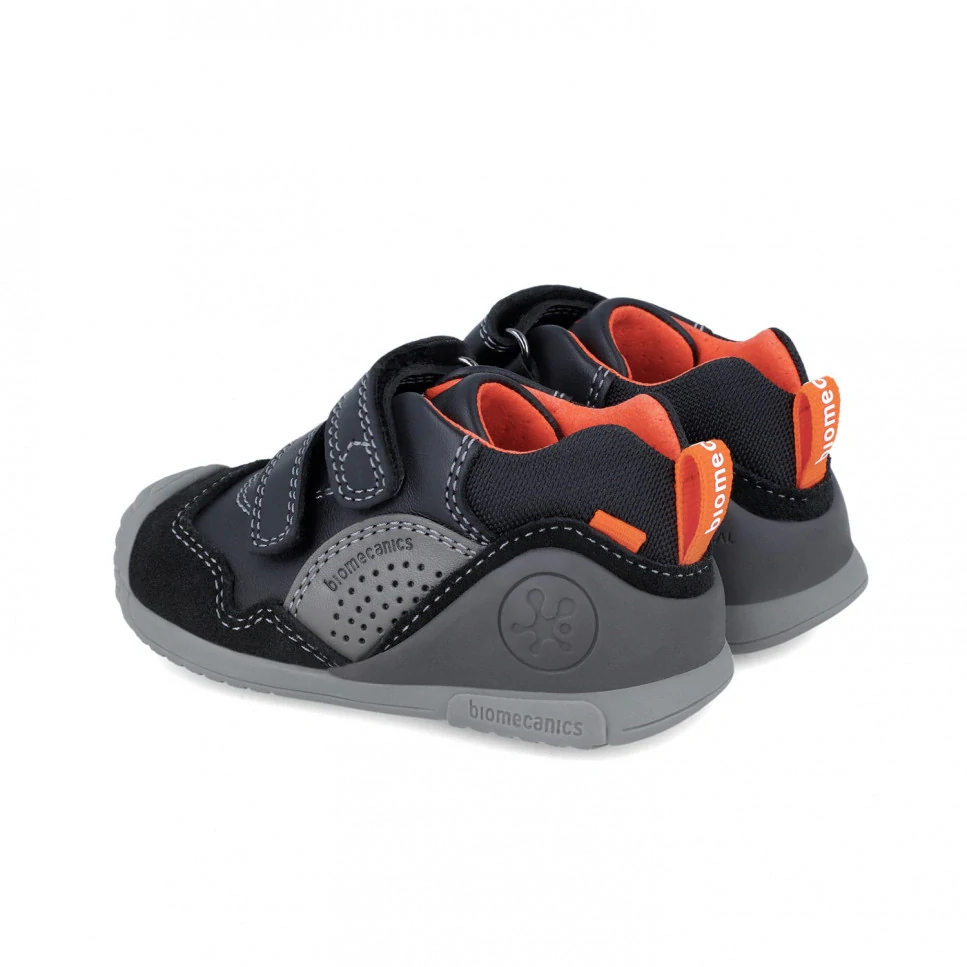 BIOMECANICS - 241120-A054FB BLACK