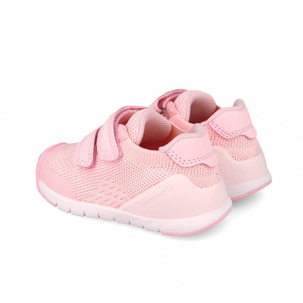 BIOMECANICS - 252130-D032 rosa