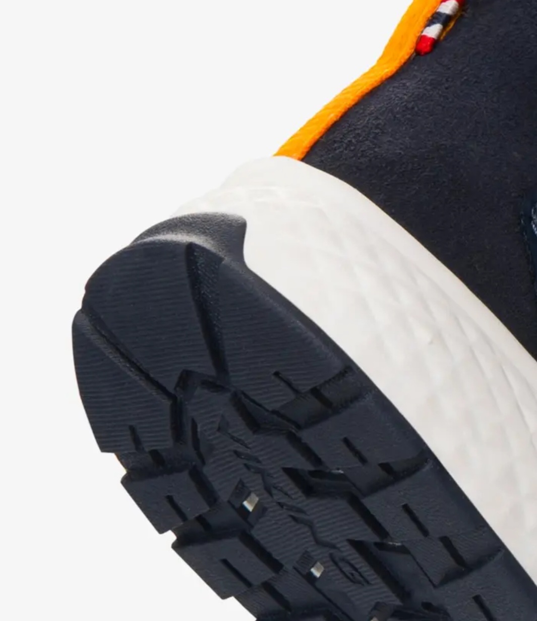 VIKING BOUNCY GTX 2V 3-55505-5 navy