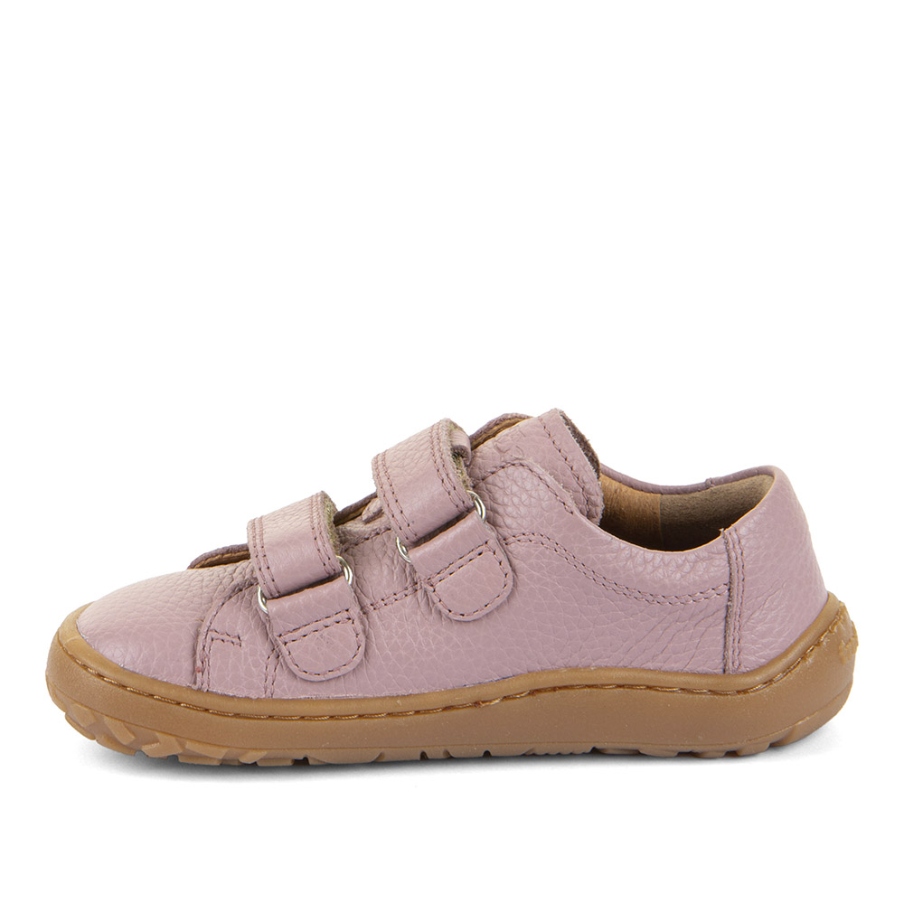Froddo barefoot G3130284-8 pink