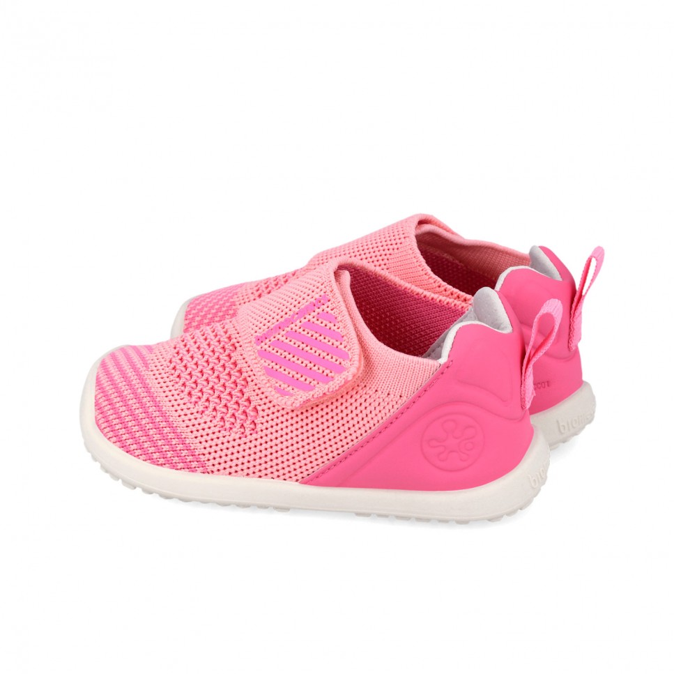 BIOMECANICS - 262188-E032 rosa