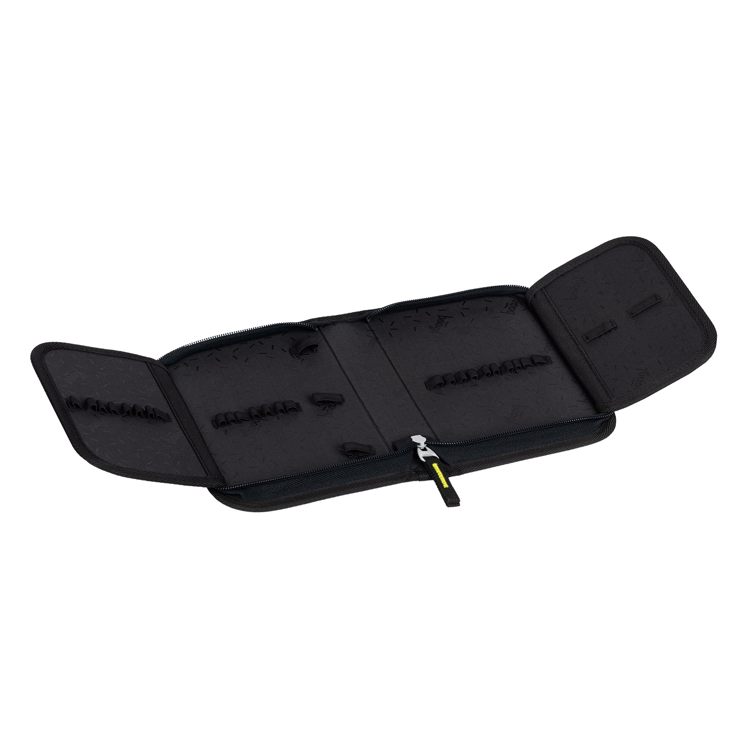 Baagl školní penál A-35975 Traktor