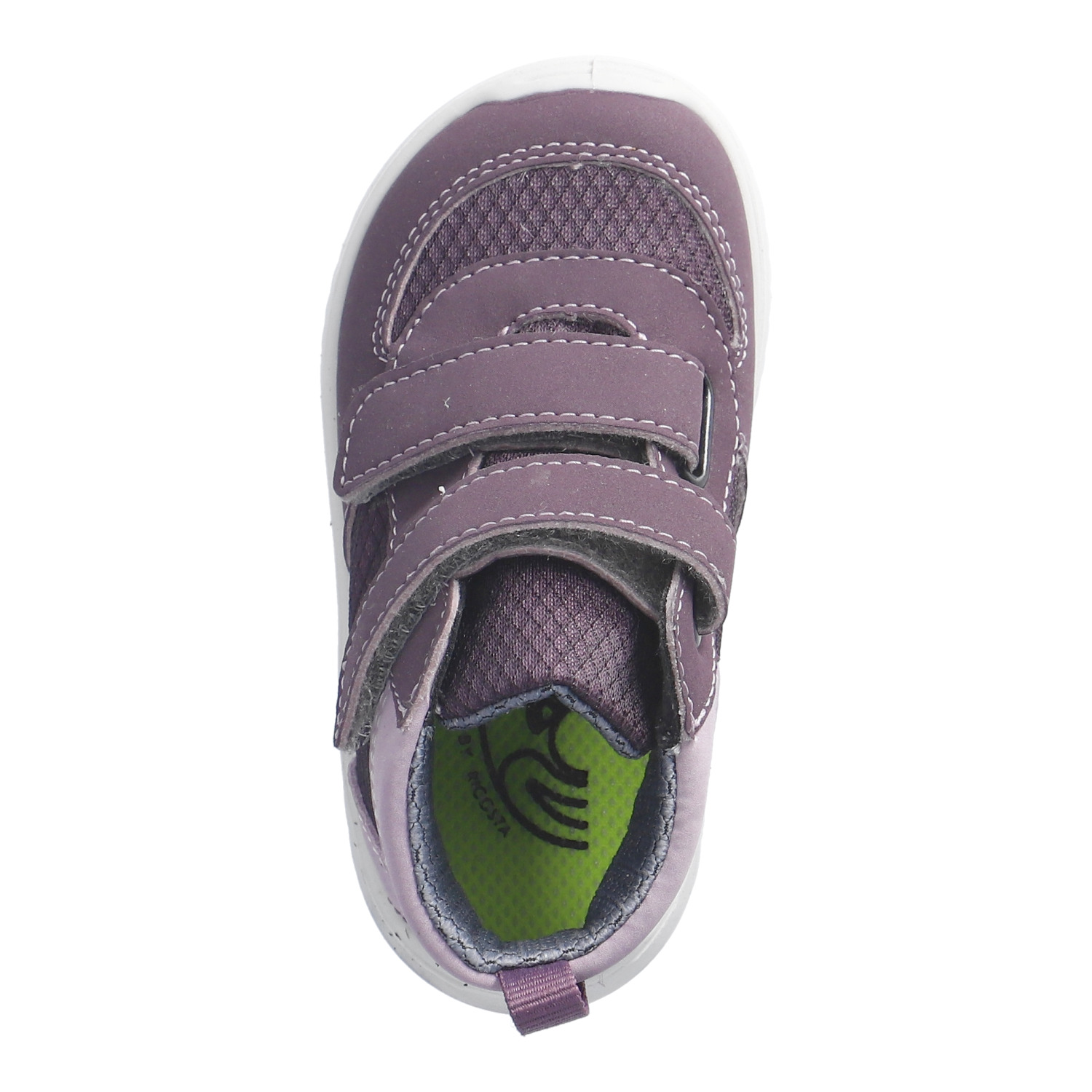 Ricosta RORY 84-503100202/340 dolcetto