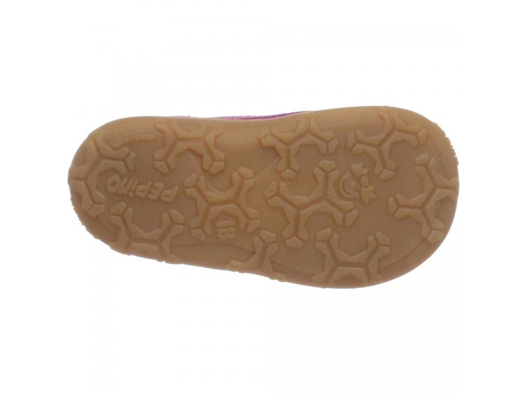 Celoroční obuv Ricosta Pepino 