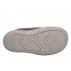 Superfit 3-00425-20
