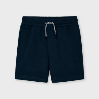 Mayoral Basic shorts - 611