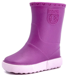 BOATILUS NAUTIC - 2 fuxia/rose 
