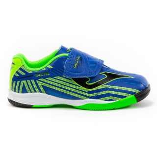 JOMA - TACTIL JR 2004 ROYAL INDOOR 