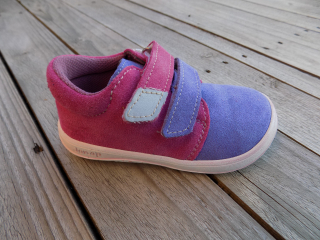 Jonap Barefoot B1
