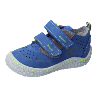Ricosta CHAPP barefoot 