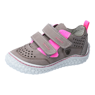 Ricosta CHAPP barefoot 