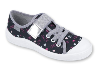 Tenisky Befado 251Q142