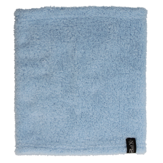 Zimní nákrčník RDX -  welsoft - 22x25