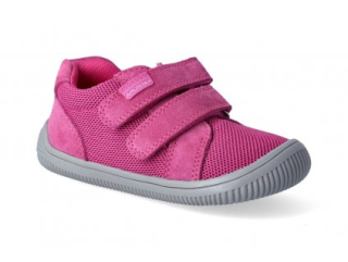  Barefoot tenisky PROTETIKA  Dony fuxia