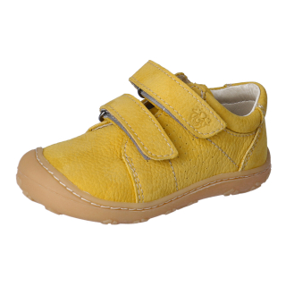 Ricosta Barefoot celoroční obuv Tony 12229 763