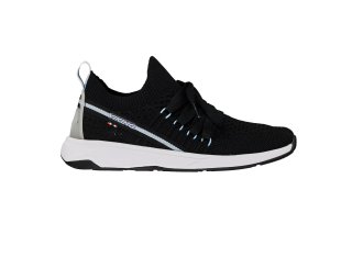 Viking 3-51710 Engviik 2 black