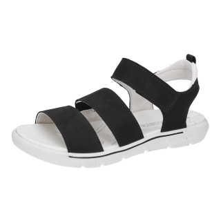 Ricosta 737821600 Delia