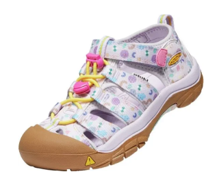 KEEN NEWPORT H2 