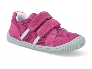 PROTETIKA barefoot BRIK fuxia vel. 20-26