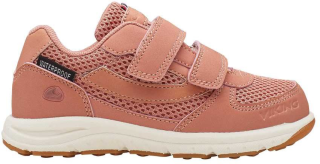 Viking 3-51655-82  HOVET LOW WP peach