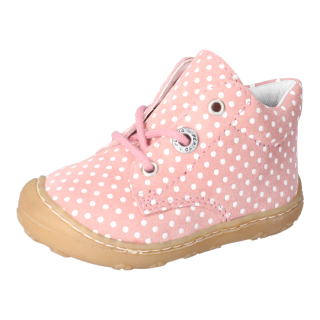 Ricosta DOTS 75 501200502/310 