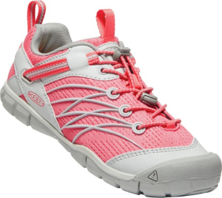 KEEN CHANDLER CNX Y- Drizzlle/dubarry