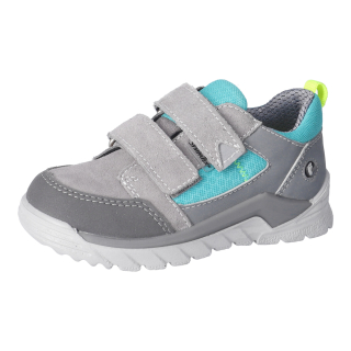 Ricosta MARV 4700603-450 graphit