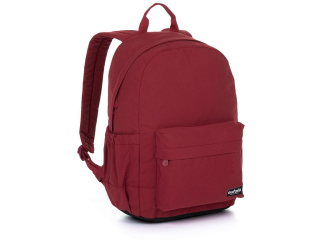 Batoh TOPGAL FRAN 22046 