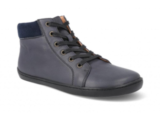 PROTETIKA barefoot - MARGIT BLACK 